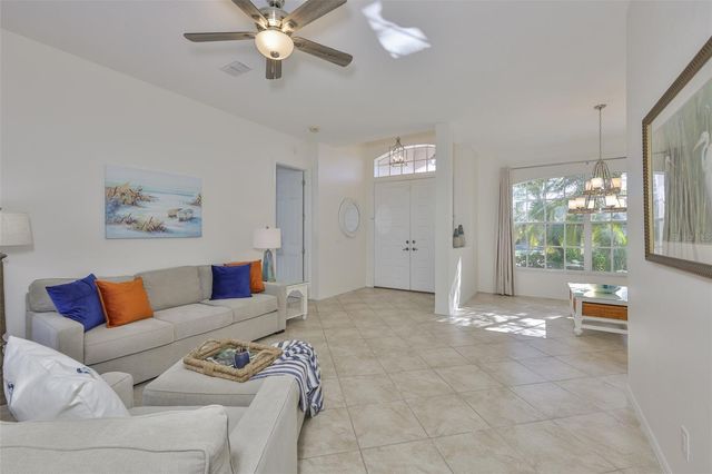 2221 PLATINUM DRIVE, Sun City Center, FL 33573