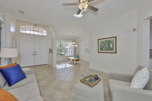 2221 PLATINUM DRIVE, Sun City Center, FL 33573