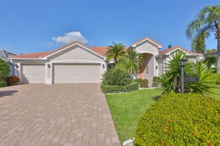 2221 PLATINUM DRIVE, Sun City Center, FL 33573
