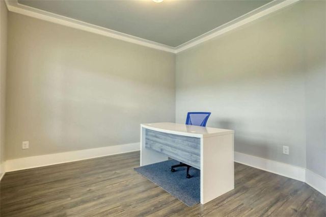 2412 Waterside Drive, Monroe, GA 30655