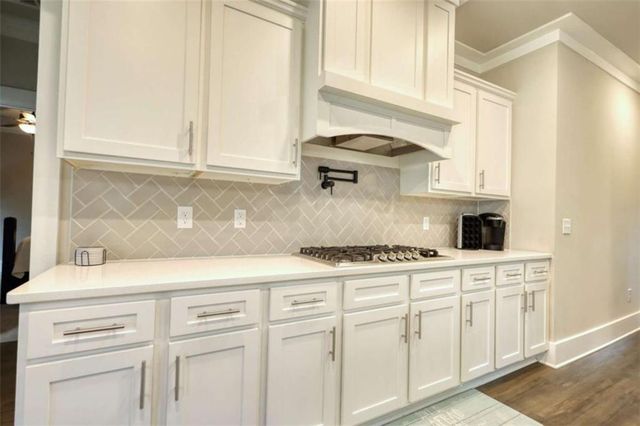 2412 Waterside Drive, Monroe, GA 30655