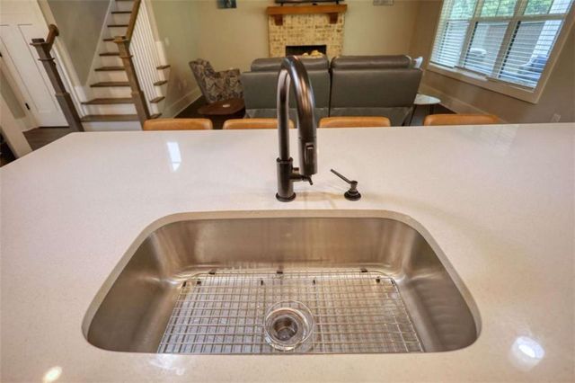 2412 Waterside Drive, Monroe, GA 30655