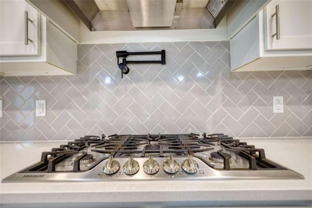 2412 Waterside Drive, Monroe, GA 30655