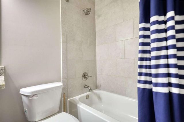 2412 Waterside Drive, Monroe, GA 30655