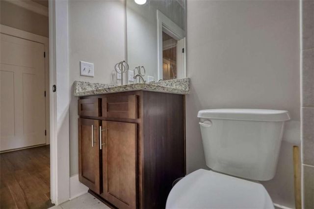 2412 Waterside Drive, Monroe, GA 30655