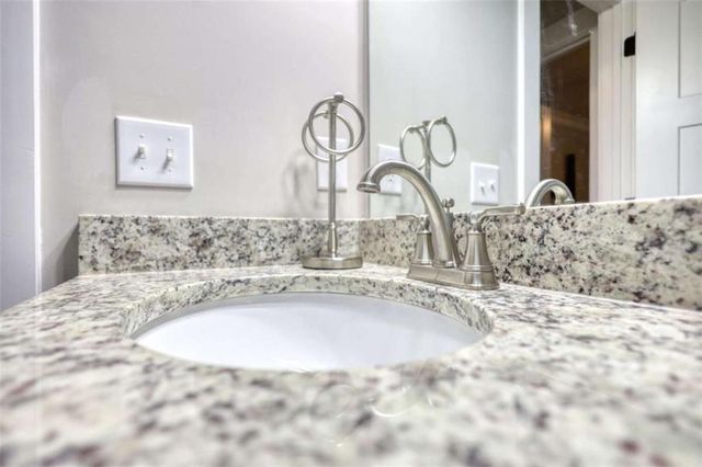 2412 Waterside Drive, Monroe, GA 30655