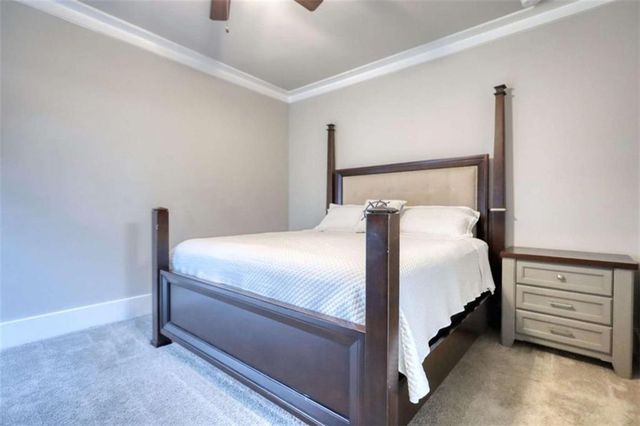 2412 Waterside Drive, Monroe, GA 30655