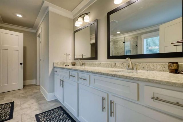 2412 Waterside Drive, Monroe, GA 30655