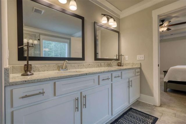 2412 Waterside Drive, Monroe, GA 30655