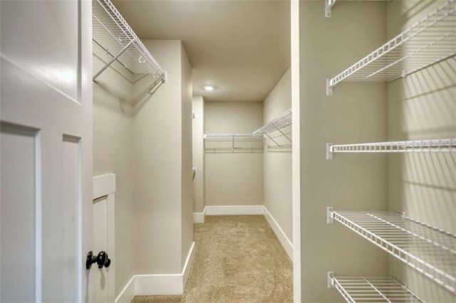 2412 Waterside Drive, Monroe, GA 30655