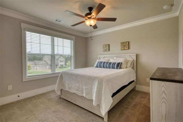 2412 Waterside Drive, Monroe, GA 30655