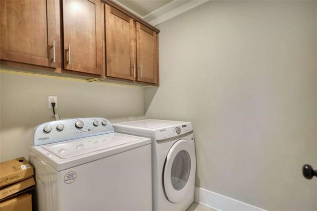 2412 Waterside Drive, Monroe, GA 30655