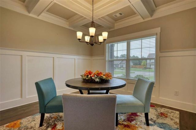 2412 Waterside Drive, Monroe, GA 30655