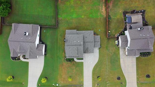 2412 Waterside Drive, Monroe, GA 30655