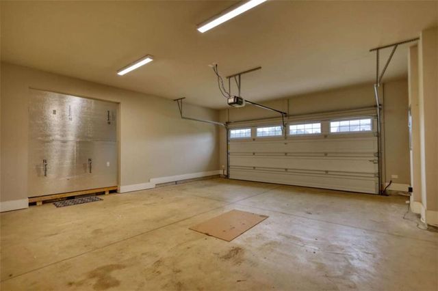 2412 Waterside Drive, Monroe, GA 30655