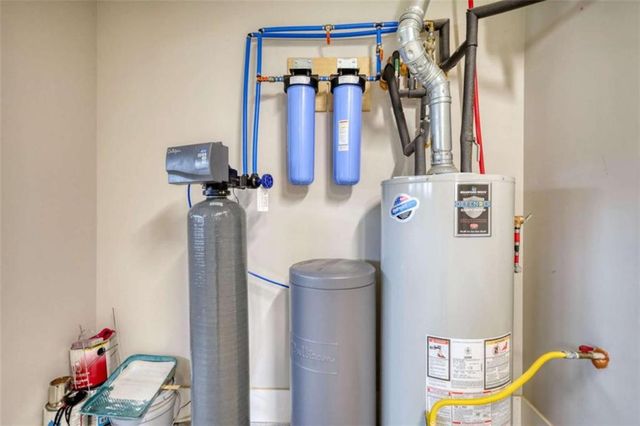 2412 Waterside Drive, Monroe, GA 30655