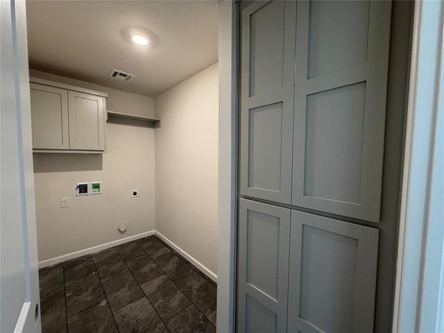 1104 Redwood Creek Drive, Yukon, OK 73099