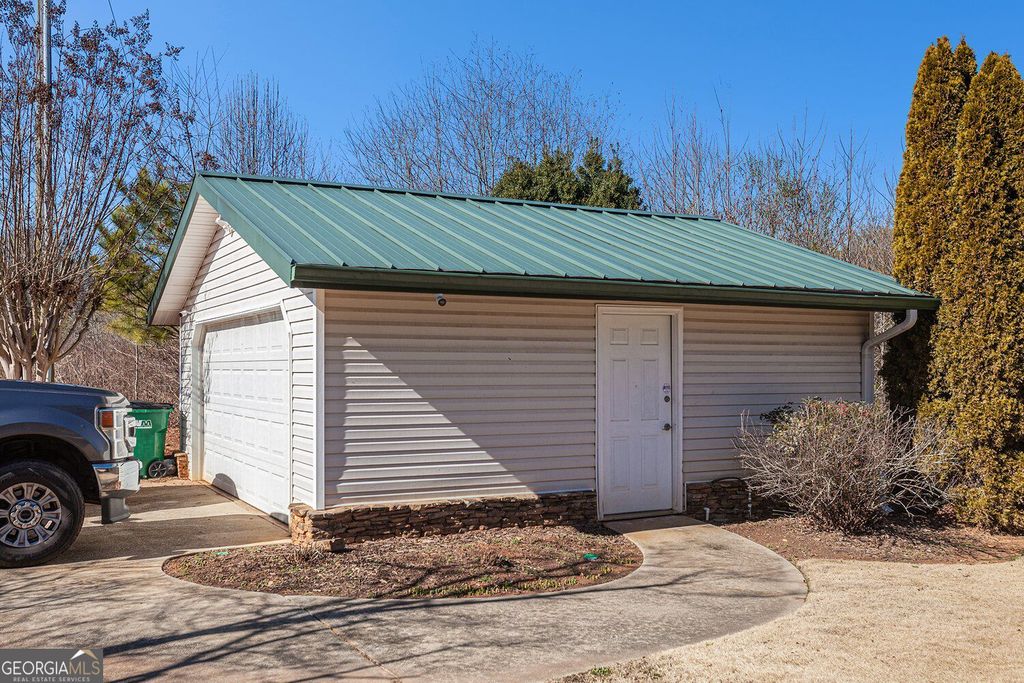 183 Scott Road, Canton, GA 30115 — photo 2