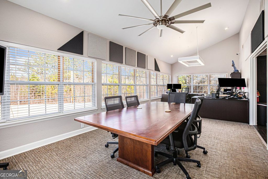183 Scott Road, Canton, GA 30115 — photo 4