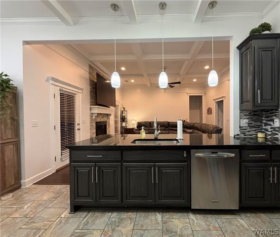 11524 Bushwick, Northport, AL 35475