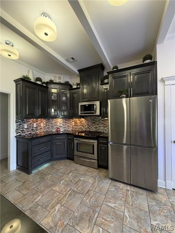 11524 Bushwick, Northport, AL 35475