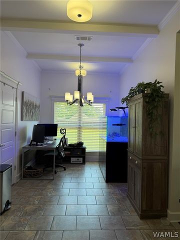11524 Bushwick, Northport, AL 35475