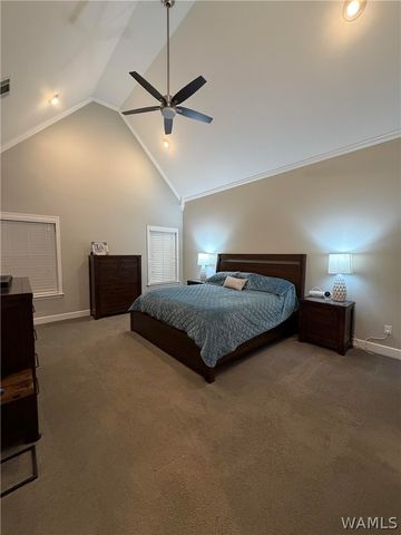 11524 Bushwick, Northport, AL 35475