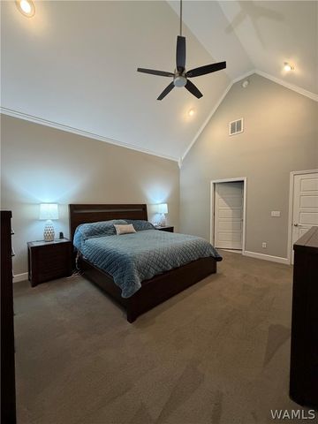 11524 Bushwick, Northport, AL 35475