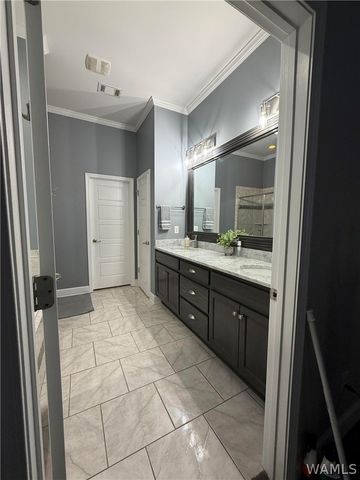 11524 Bushwick, Northport, AL 35475