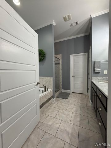 11524 Bushwick, Northport, AL 35475