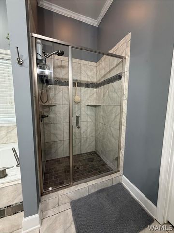 11524 Bushwick, Northport, AL 35475