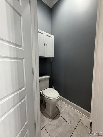 11524 Bushwick, Northport, AL 35475