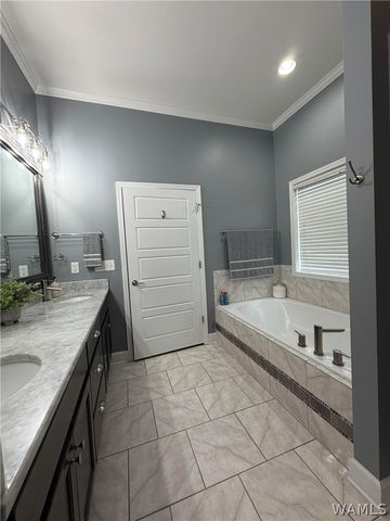 11524 Bushwick, Northport, AL 35475