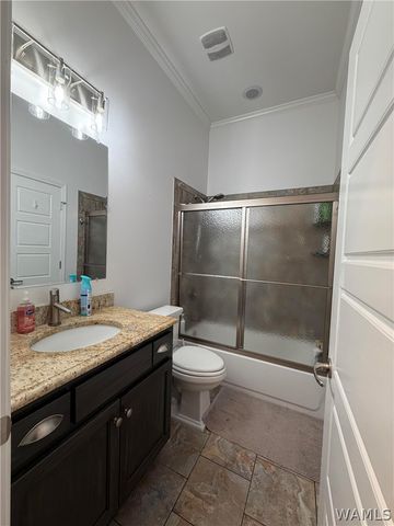 11524 Bushwick, Northport, AL 35475