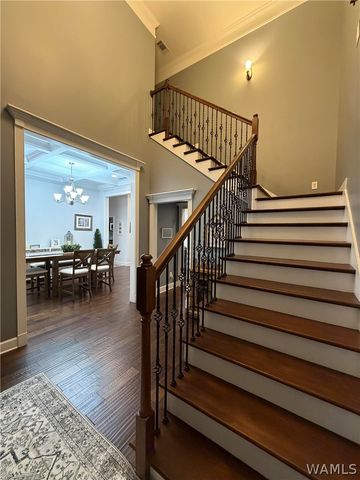 11524 Bushwick, Northport, AL 35475