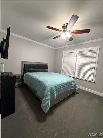 11524 Bushwick, Northport, AL 35475