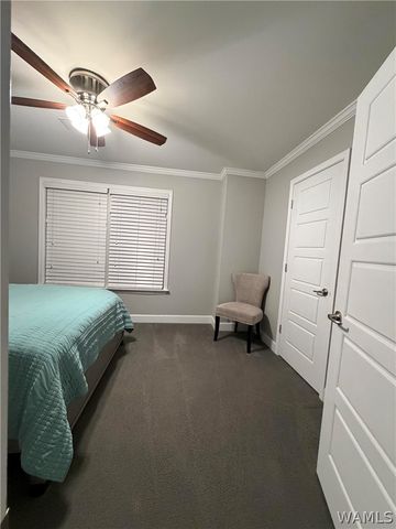 11524 Bushwick, Northport, AL 35475