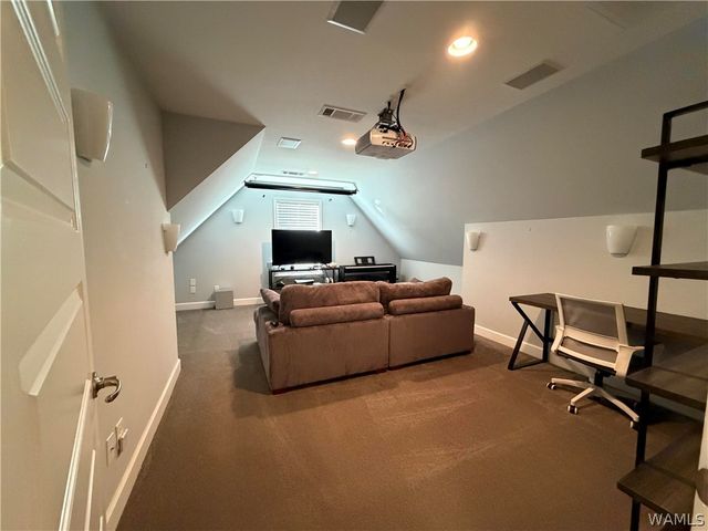 11524 Bushwick, Northport, AL 35475
