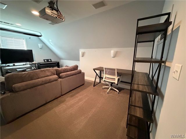 11524 Bushwick, Northport, AL 35475