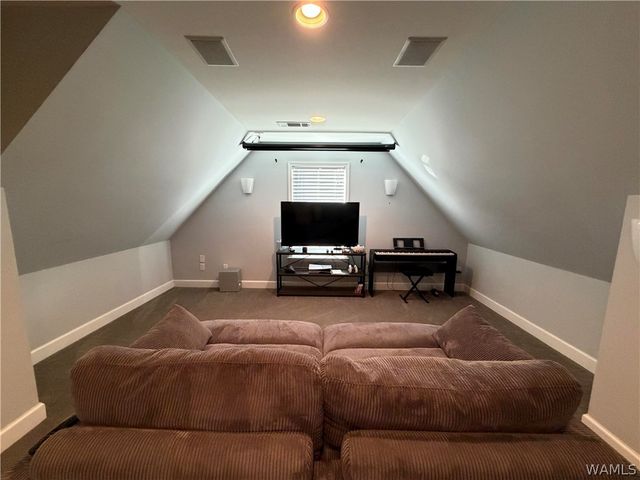 11524 Bushwick, Northport, AL 35475