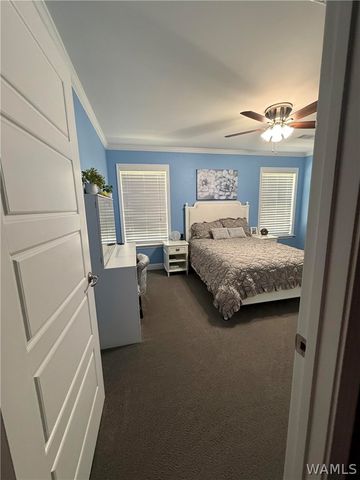 11524 Bushwick, Northport, AL 35475