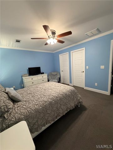 11524 Bushwick, Northport, AL 35475