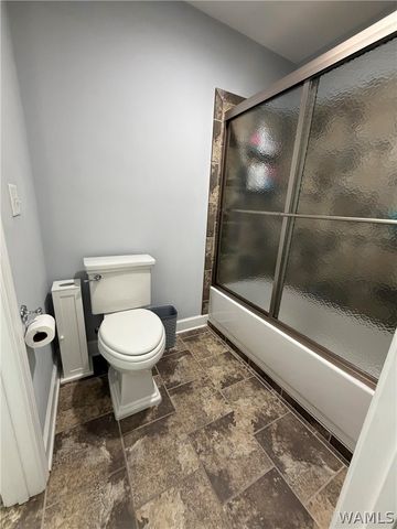 11524 Bushwick, Northport, AL 35475
