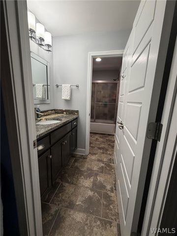 11524 Bushwick, Northport, AL 35475