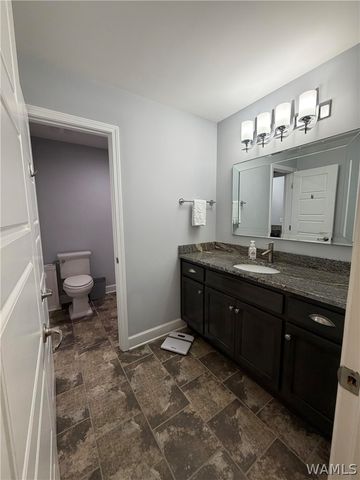 11524 Bushwick, Northport, AL 35475