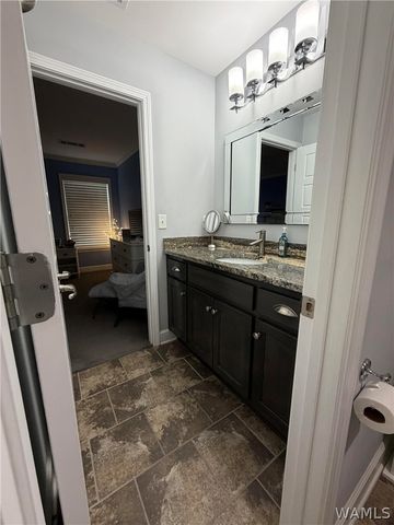 11524 Bushwick, Northport, AL 35475