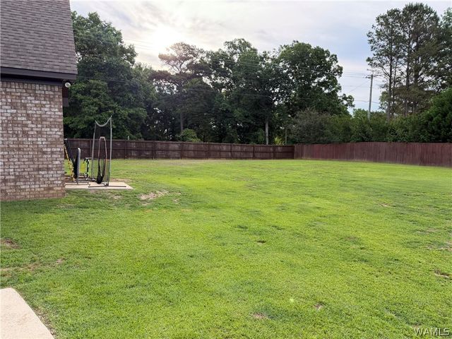 11524 Bushwick, Northport, AL 35475
