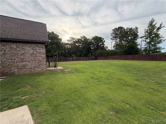 11524 Bushwick, Northport, AL 35475