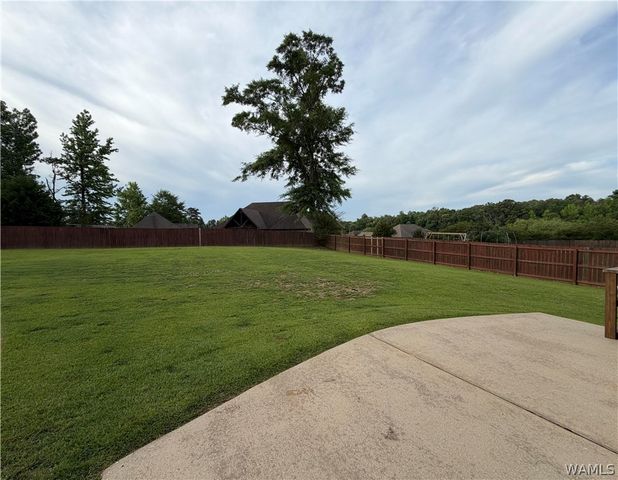 11524 Bushwick, Northport, AL 35475