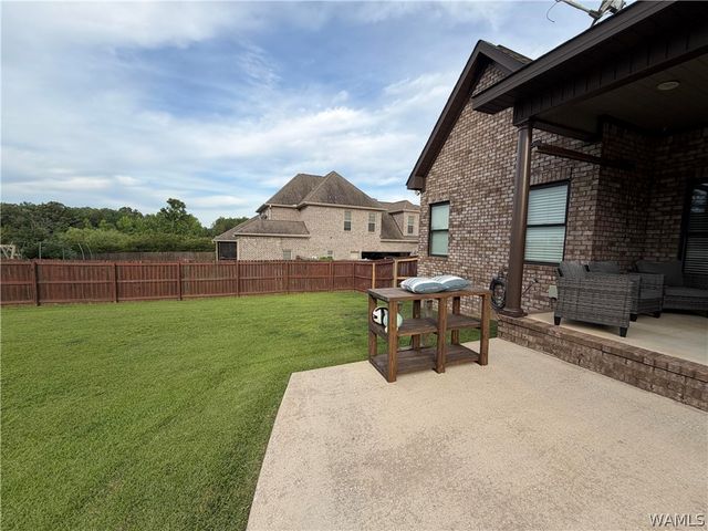 11524 Bushwick, Northport, AL 35475